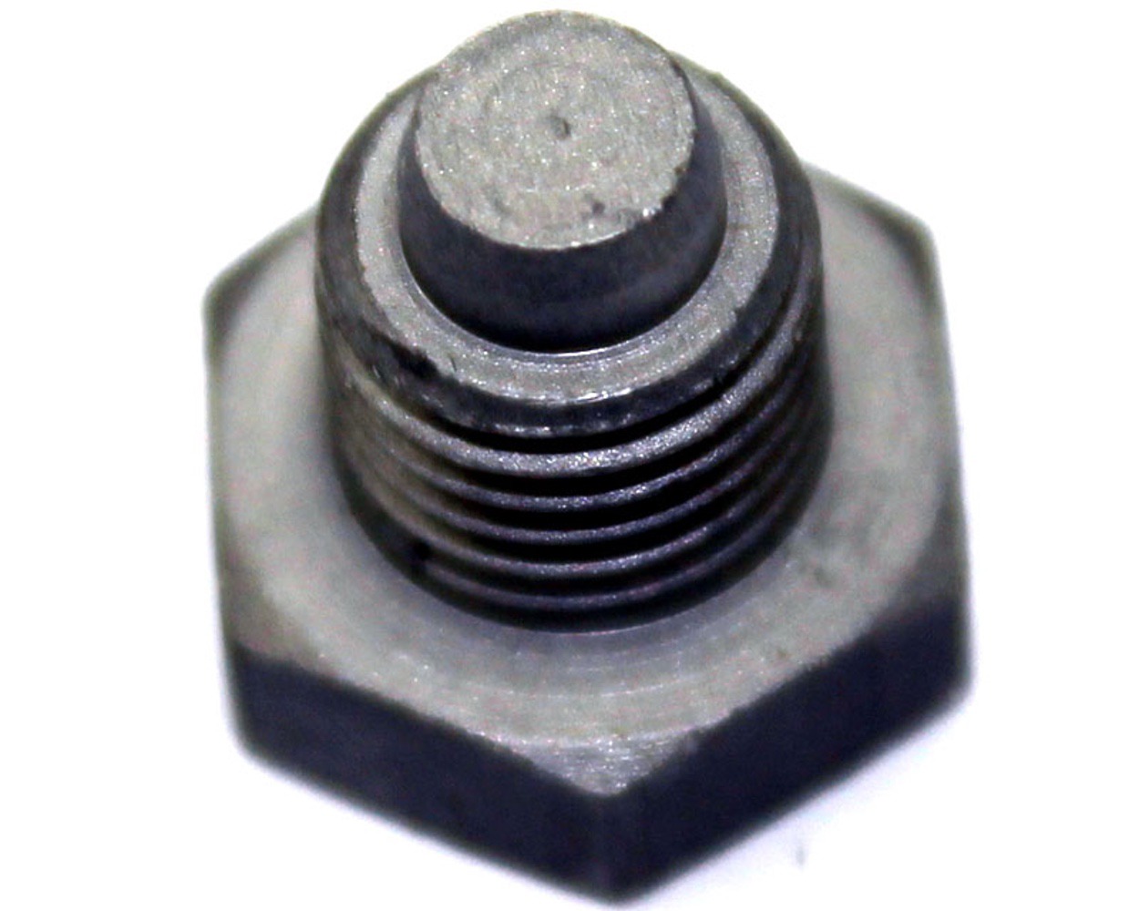 ベル Go Kart Fuel Filter Plug Screw Karting | eBay