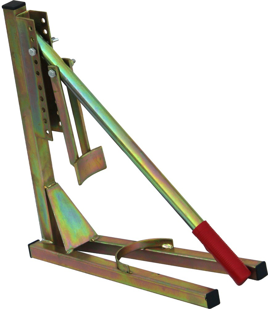 Hinterradnabe Aluminium Für Kart 50 Mm Länge 115 Mm Schwarz
