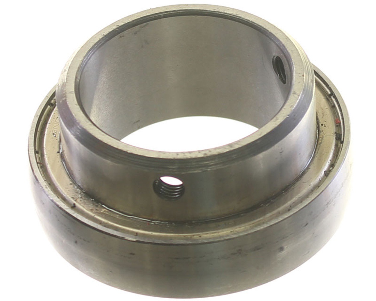 Go Kart RHP Hintere Achslager 25, 30, 40, 50mm Karting Rennen | eBay