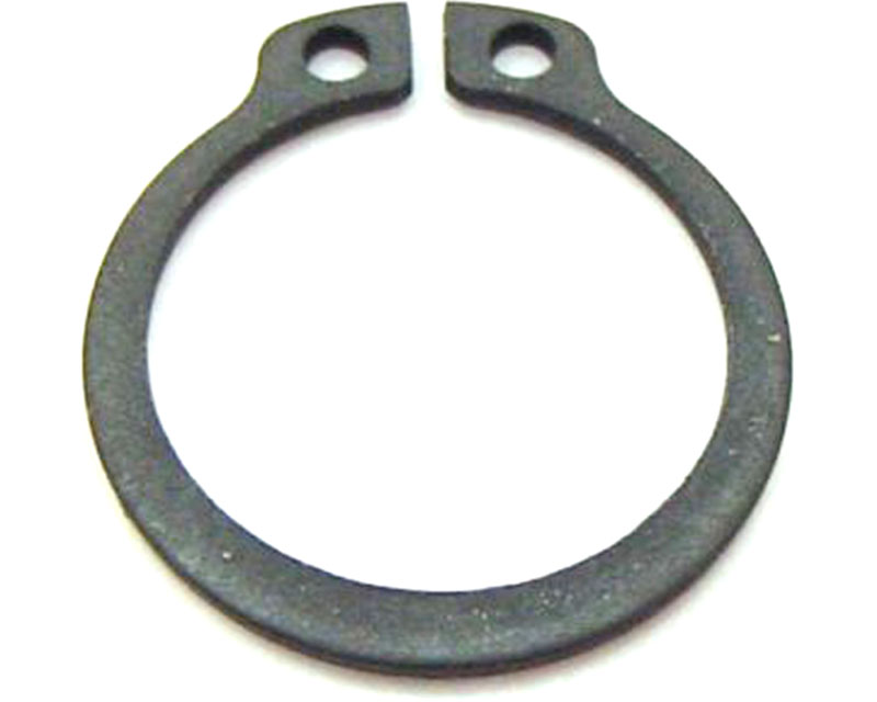 Magnum Clutch Circlip Go Kart Karting Race Racing