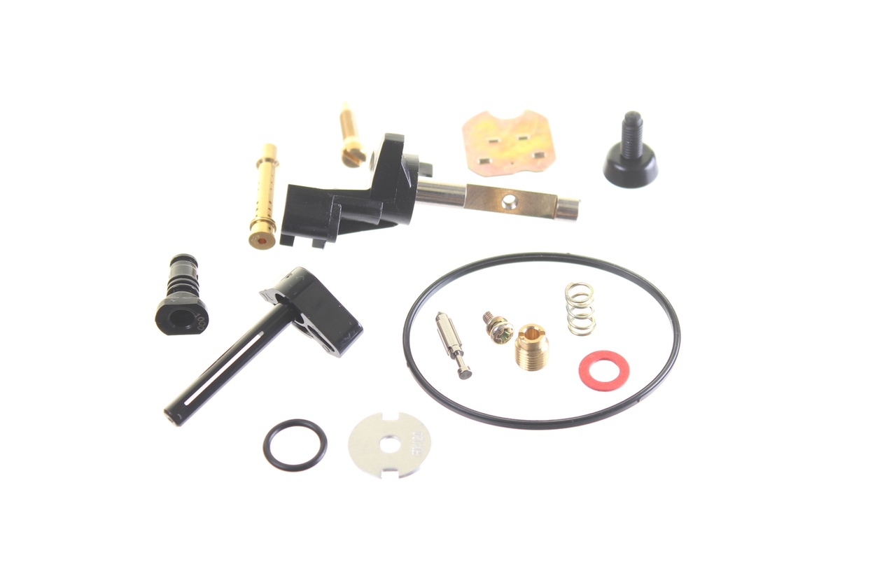 ⭐︎ Go-Kart Vega Cadetti Nass WM1 Reifen Satz Msuk Motorsport UK